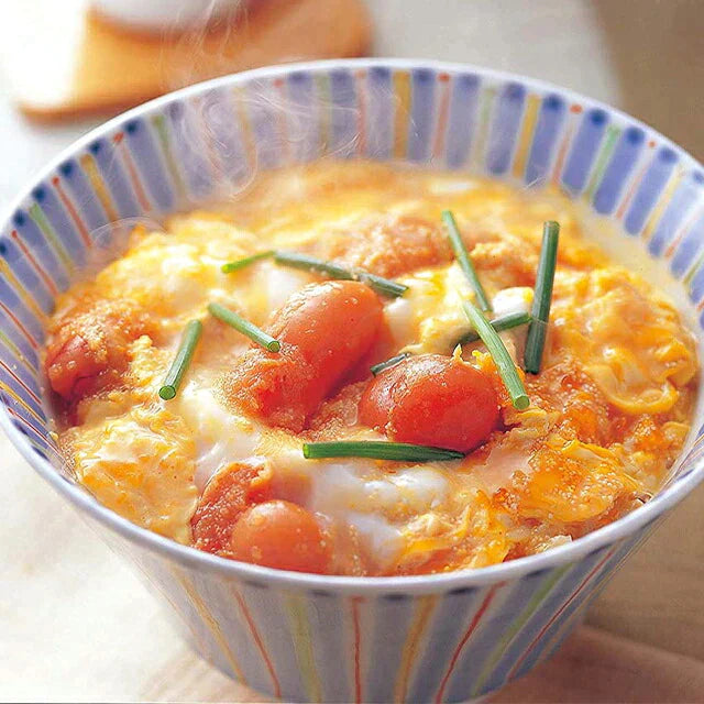 【超得ハイパーSALE】送料無料 博多食材工房　訳アリ/業務用 無着色 投込み辛子明太子 2kg 067-620(949 1K×2)  GR-2