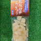 鳥取砂丘らっきょう 130g 3個セット【特産品・ご当地特集】