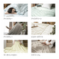 ブランケット アイスグレー 夏用 冷感 シングル 140×190 送料無料 冷感ブランケット ひざ掛け 膝掛け タオルケット クールケット タオル地 綿 コットン 夏 ひんやり 接触冷感 クール 涼感 涼しい 冷感寝具 涼感寝具