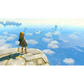 【新品/送料無料】任天堂 ゼルダの伝説 Tears of the Kingdom(ティアーズ オブ ザ キングダム) HAC-P-AXN7A 4902370550979