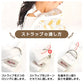 【タイプK（ガーゼ）】授乳ケープ ワイヤー 360度 ワイヤー入り ガーゼ 授乳服 授乳 授乳カバー 夏 綿 コットン 100％ ダブルガーゼ ストール おしゃれ かわいい 大人気 ケープ マタニティ ナーシングカバー 出産祝い 安い ケープ ポーチ付き 持ち運び　804a