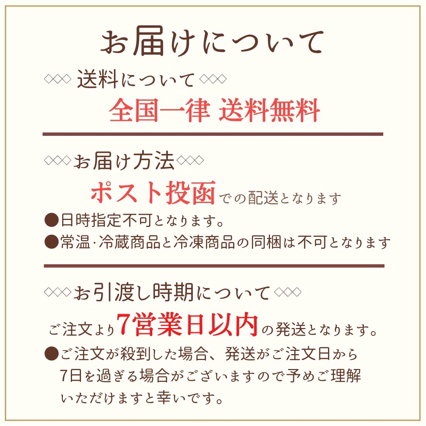 【期間限定】マイクロきゅうり 約300g(80粒前後) 青森県産 産地直送 2022年産 送料無料 ミニ野菜 国産 きゅうり