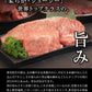 九州産黒毛和牛 厳選ステーキセット ヒレ200g サーロイン300g ステーキ肉 食べ比べ まとめ買いフードロス 食品ロス 削減支援 送料無料