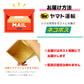 【超得ハイパーSALE】メガ盛り！国産秋鮭使用 鮭フレーク 1kg（お得用） 北海道函館加工 送料無料 さけ サケ ほぐし 弁当 おにぎり おかず パスタ 簡単調理 国産 秋鮭 業務用 大容量 鮭フレーク お茶漬け 炒飯 北海道