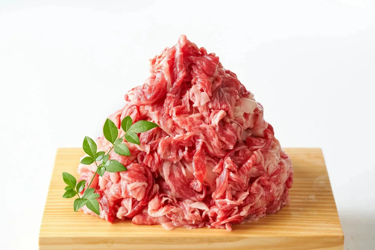 【肉の日】【100gあたり596円】訳あり！佐賀牛切り落とし　500g(500ｇ×1ｐ）黒毛和牛 ギフト 送料無料 牛肉　贈答用 冷凍 切り落とし　すきやき　焼肉 お取り寄せ お取り寄せグルメ 北海道と沖縄を除き 【送料無料】