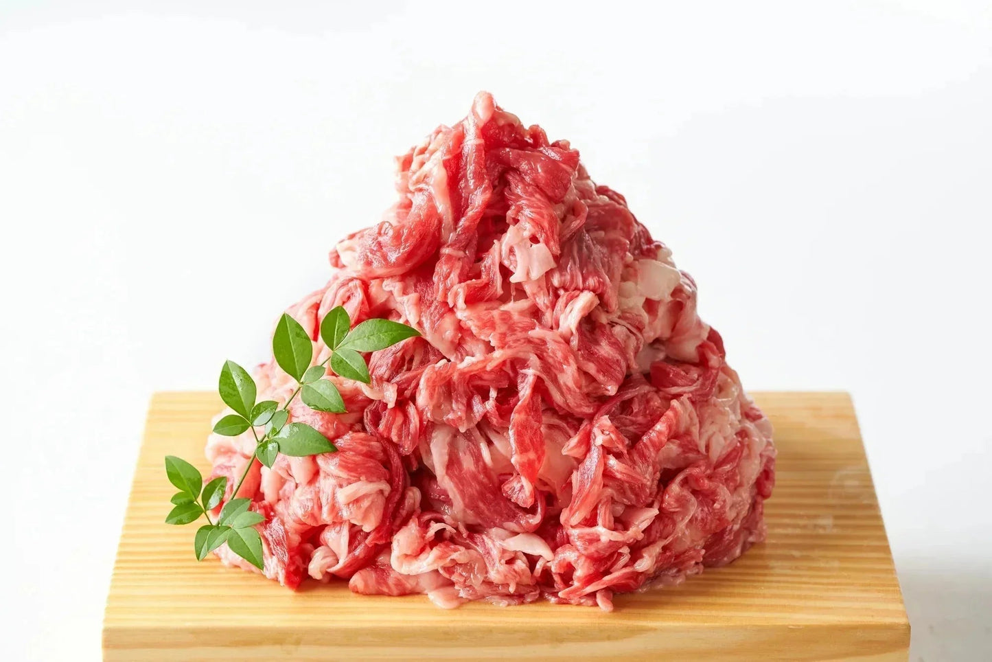 【100gあたり596円】訳あり！佐賀牛切り落とし　500g(500ｇ×1ｐ） 北海道と沖縄を除き 【送料無料】【7月肉の日】