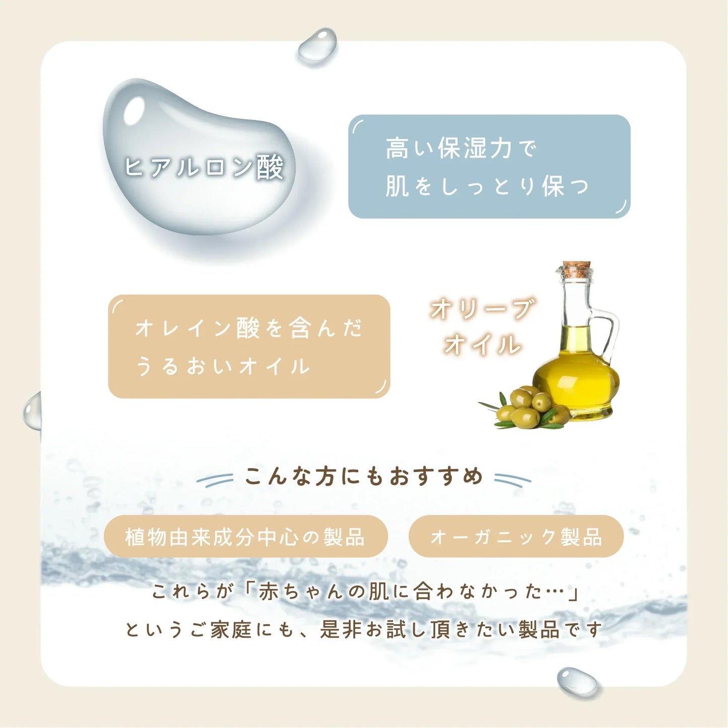 【超得ハイパーSALE】ベビーローション 無添加 日本製 200ml 新生児 0歳 ベビーミルク ミルキー ローション 保湿 無着色 無香料 赤ちゃん 乳液 乾燥肌 低刺激 セラミド 大容量 オーガニック ギフト 出産祝い 国産 バーピーBERPY
