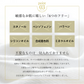 【5枚セット】 ナチュボーテ CICA プレミアム シートマスク 個包装 シカマスク フェイスパック フェイスマスク natubeaute シートパック 顔 マスク シートパック 韓国コスメ 韓国パック ナチュマスク ツボクサ スキンケア コスメ 化粧品 美容 シカ パック マスク メール便 送料無料