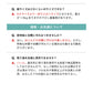 【先着30購入限定】高評価 Relysia®バスボム【ラッピング無料】【365日あす楽】【安心の国内検査実施済み】【12個セット】 -公式 レリシア- 入浴剤 【 ギフト で選ばれています】【 プレゼント 贈り物】 母の日 オシャレ 子供 彼女 ギフトBOX付 【インスタグラムで話題】