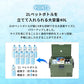 ポータブル冷蔵庫 40L -20℃～10℃ 急速冷凍 2部屋 DC12V-24V/AC100V 静音 コンプレッサー 車載冷蔵庫 アウトドア冷蔵庫 ミニ冷蔵庫 セカンド冷凍冷蔵庫 セカンド冷凍庫 クーラーボックス アウトドア レジャー キャンプ グリーン RLC-CF40 RELICIA TOHO