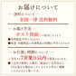 【お試しにんにく3点セット】カットにんにく 焼肉のたれ 甘口にんにく味噌 青森県田子町産 福地ホワイト六片 産地直送 送料無料 国産 野菜 健康 薬味 ガーリック