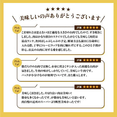 【カウシェうまいもん市場】A5等級 黒毛和牛 スライス 切り落とし こま切れ 1200g (400g×3パック) 牛肉 肉 A5 等級 黒毛和牛 切り落とし 肉じゃが 牛丼 炒め物 カレー シチュー 牛肉 切落とし 肉 お取り寄せグルメ