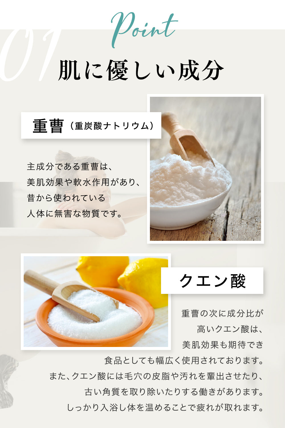 【先着30購入限定】高評価 Relysia®バスボム【ラッピング無料】【365日あす楽】【安心の国内検査実施済み】【12個セット】 -公式 レリシア- 入浴剤 【 ギフト で選ばれています】【 プレゼント 贈り物】 母の日 オシャレ 子供 彼女 ギフトBOX付 【インスタグラムで話題】