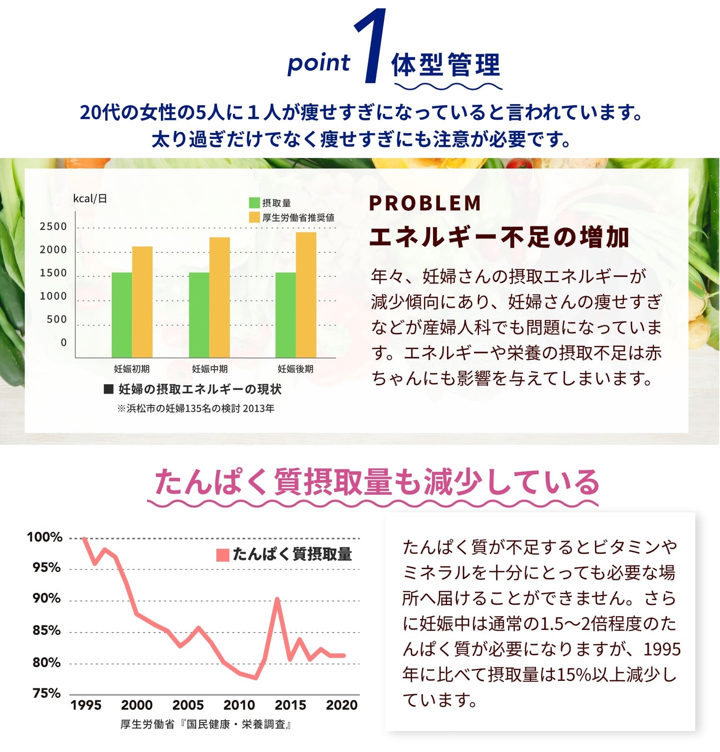 妊活プロテイン 600g 産婦人科医師監修 プレコンセプションケア  Korede(コレデ)