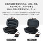 ドウシシャ 焼き芋メーカー タイマー付き WFX-102T SOLUNA 家庭用 焼き芋鍋 焼き芋器 焼き芋メーカー 石焼き芋器 焼き芋 焼きいも やきいも プレゼント