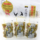 【タイムセール】いか昆布 80g×3パック（澤田食品）