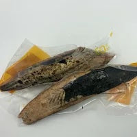 【タイムセール】メガ盛り約1kg カツオ タタキ 1/4本×3本 送料無料