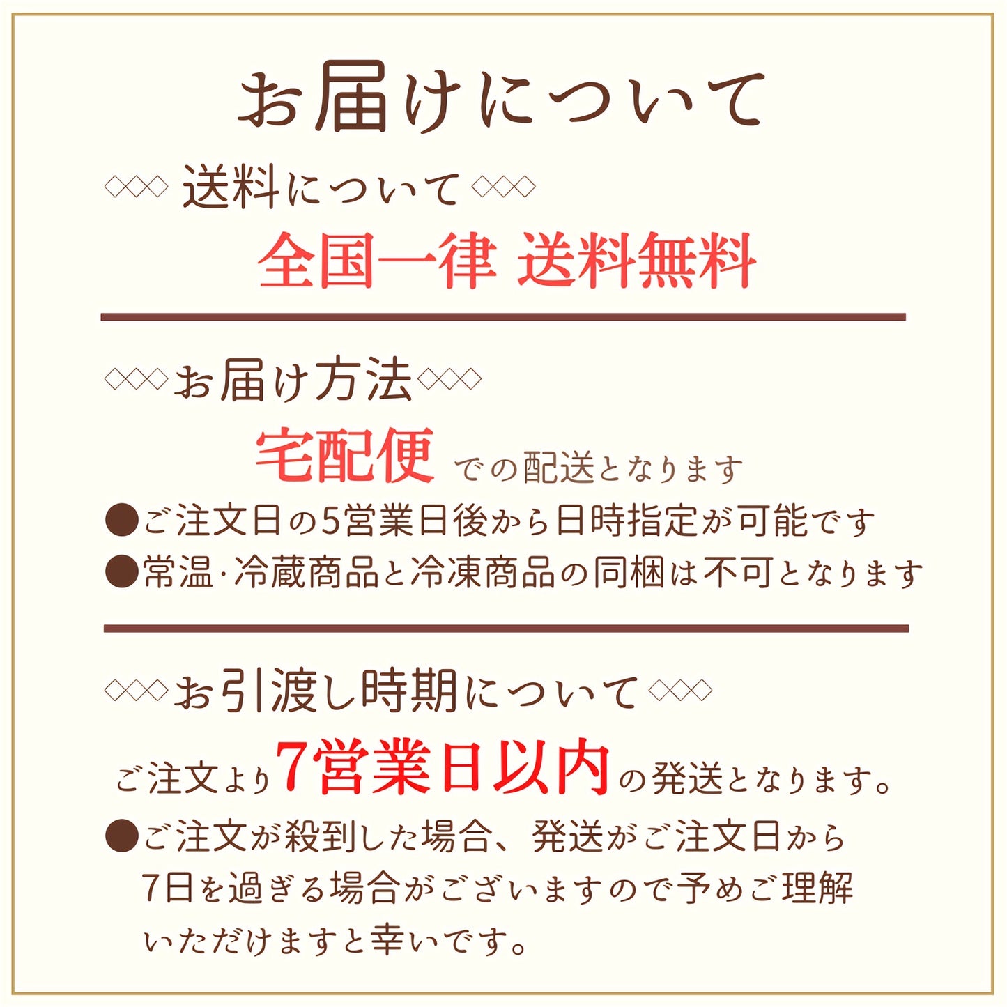 【ギフトにも最適】100%にんじんジュース 180ml×6本 高糖度にんじん使用 青森県田子町産 産地直送 健康 国産 健康 お中元 お歳暮 プレゼント 贈り物 野菜ジュース