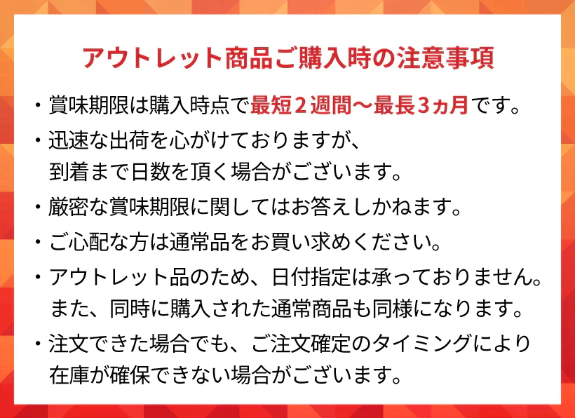 【数量限定アウトレット！在庫なくなり次第終了】美酢 パイナップル 900mL 3本セット（みちょ ミチョ 飲むお酢 お酢飲料 希釈タイプ）