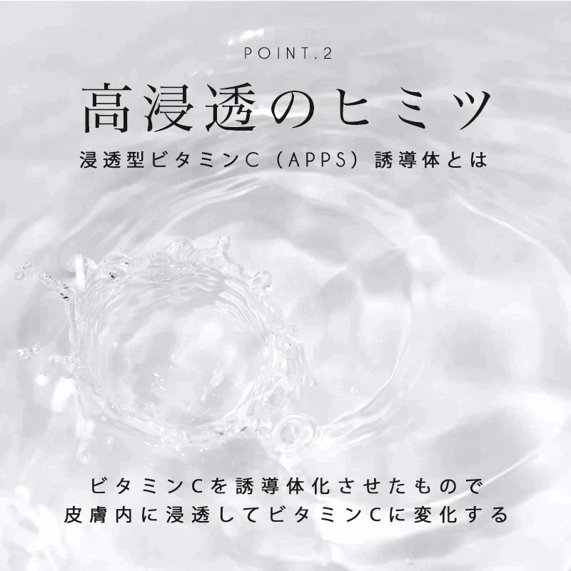 【超シェア買い祭】ビタミンC100 ディープモイスト ローション VitaminC100 VC100 Make.iN 大容量 1000mL 毛穴 うるおい 保湿 紫外線対策 化粧水 PB