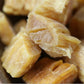 50g 国内産帆立の貝柱【訳あり】