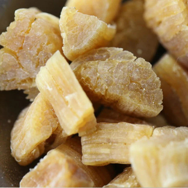 50g 国内産帆立の貝柱【訳あり】