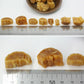 50g 国内産帆立の貝柱【訳あり】