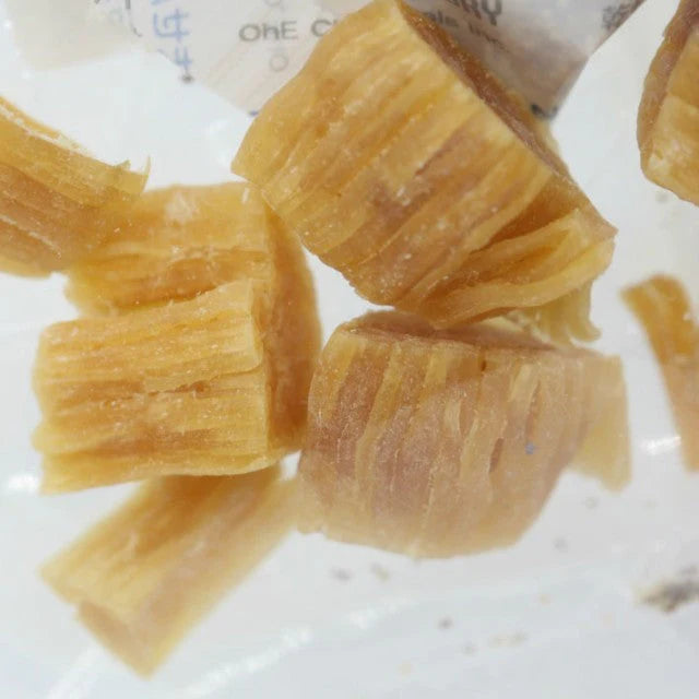 50g 国内産帆立の貝柱【訳あり】