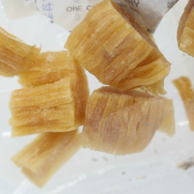 【3人シェア買いでお得】50g 国内産帆立の貝柱【訳あり】