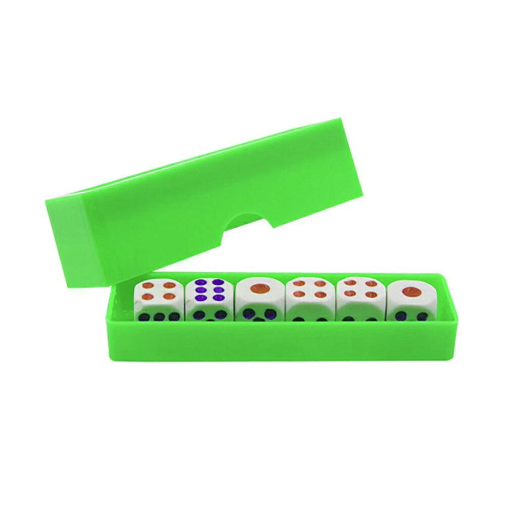 マジック 手品 サイコロ フラッシュダイス トリック キッズ おもちゃ 小道具 マジシャン用品 フラッシュ ダイス 手品グッズ 飲み会 余興 マジック道具 マジックアイテム Magic 忘年会 新年会 出し物 学園祭 パーティー