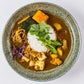 ★非掲載★ 八戒 あいがけスパイスカリィ5個 カレー カリー 監修 スパイス スパイスカレー キーマカリィ キーマカレー チキンカリィ チキンカレー 鶏肉 トマト 花椒 豆板醤 行列中華店 ギフト グルメ お取り寄せ
