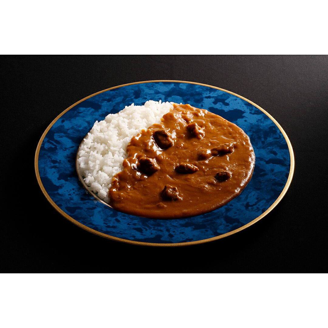 ★非掲載★ 新レストランシェフ監修 カレー6種 スパイス 出汁 鰹だし モナリザ 神戸精養軒 プレミナンス ラ カーサ ディ マルコ 乃木坂 しん レストランリューズ ブイヨン フレンチ トマト ビーフカレー フルーツ ビーフカレー 野菜 ギフト グルメ お取り寄せ