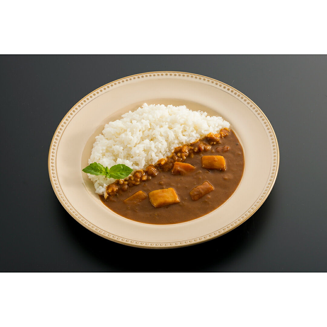 ★非掲載★ 新レストランシェフ監修 カレー6種 スパイス 出汁 鰹だし モナリザ 神戸精養軒 プレミナンス ラ カーサ ディ マルコ 乃木坂 しん レストランリューズ ブイヨン フレンチ トマト ビーフカレー フルーツ ビーフカレー 野菜 ギフト グルメ お取り寄せ