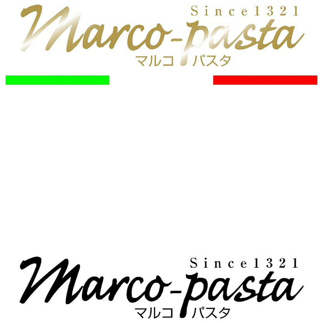 ★非掲載★ 新レストランシェフ監修 カレー6種 スパイス 出汁 鰹だし モナリザ 神戸精養軒 プレミナンス ラ カーサ ディ マルコ 乃木坂 しん レストランリューズ ブイヨン フレンチ トマト ビーフカレー フルーツ ビーフカレー 野菜 ギフト グルメ お取り寄せ