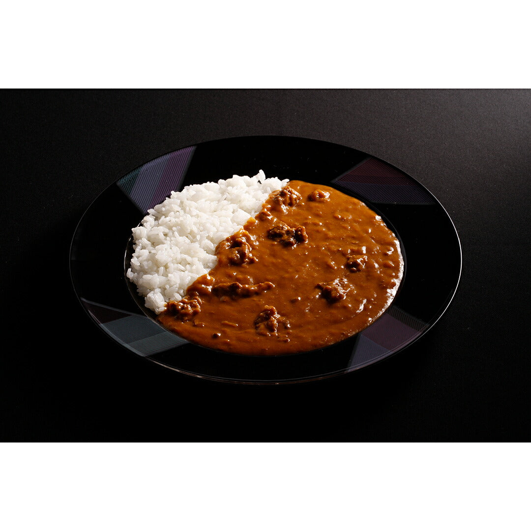 ★非掲載★ 新レストランシェフ監修 カレー6種 スパイス 出汁 鰹だし モナリザ 神戸精養軒 プレミナンス ラ カーサ ディ マルコ 乃木坂 しん レストランリューズ ブイヨン フレンチ トマト ビーフカレー フルーツ ビーフカレー 野菜 ギフト グルメ お取り寄せ