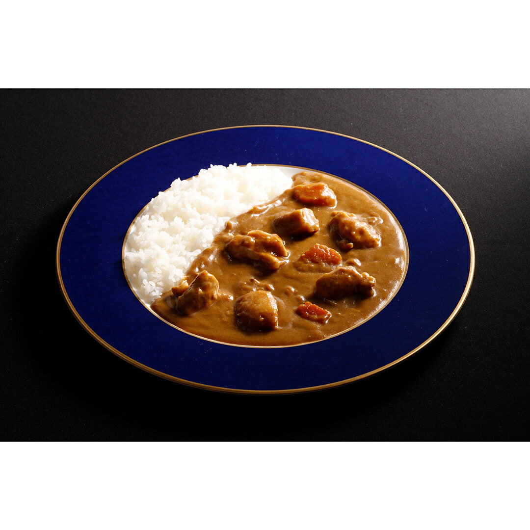 ★非掲載★ 新レストランシェフ監修 カレー6種 スパイス 出汁 鰹だし モナリザ 神戸精養軒 プレミナンス ラ カーサ ディ マルコ 乃木坂 しん レストランリューズ ブイヨン フレンチ トマト ビーフカレー フルーツ ビーフカレー 野菜 ギフト グルメ お取り寄せ