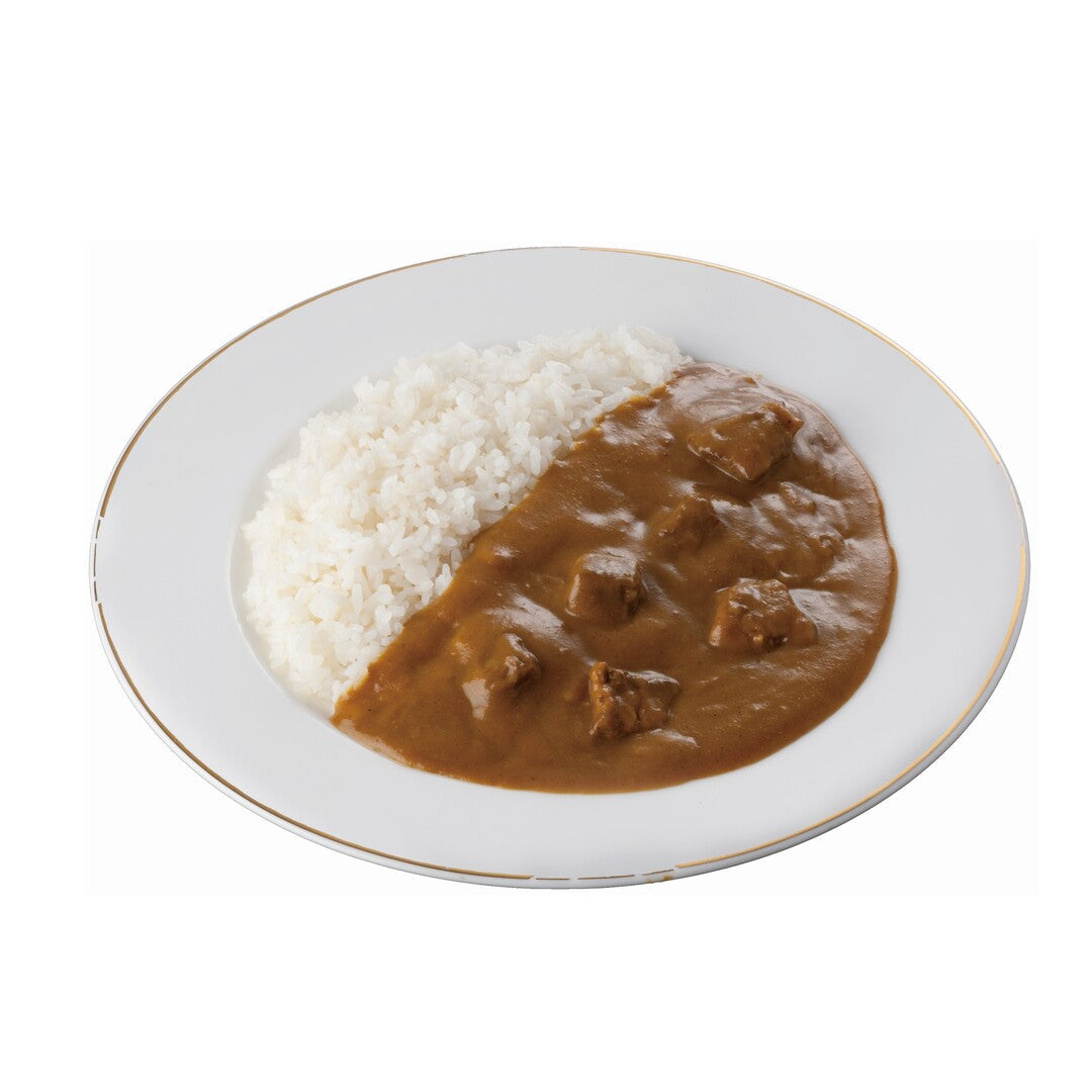 ★非掲載★ 新レストランシェフ監修 カレー6種 スパイス 出汁 鰹だし モナリザ 神戸精養軒 プレミナンス ラ カーサ ディ マルコ 乃木坂 しん レストランリューズ ブイヨン フレンチ トマト ビーフカレー フルーツ ビーフカレー 野菜 ギフト グルメ お取り寄せ
