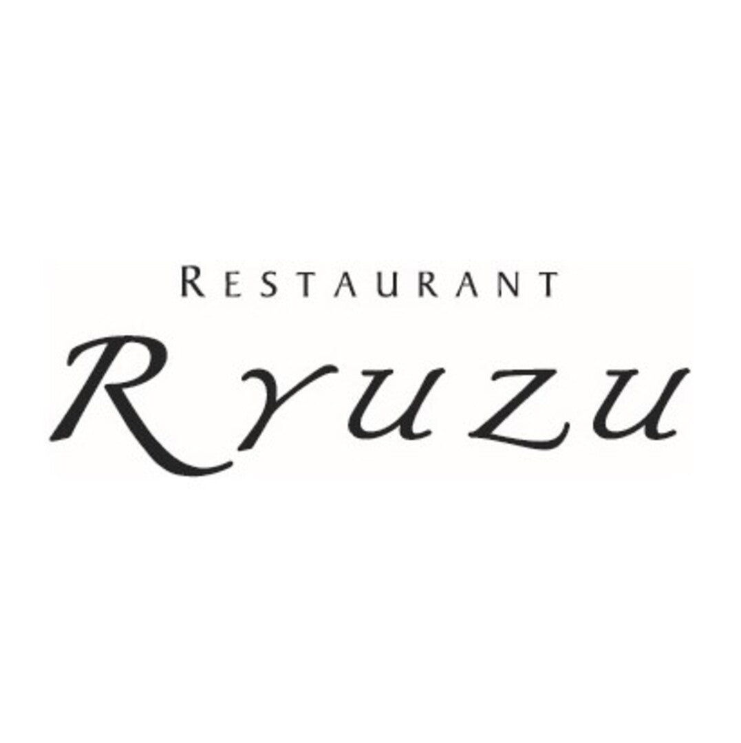 ★非掲載★ 新レストランシェフ監修 カレー6種 スパイス 出汁 鰹だし モナリザ 神戸精養軒 プレミナンス ラ カーサ ディ マルコ 乃木坂 しん レストランリューズ ブイヨン フレンチ トマト ビーフカレー フルーツ ビーフカレー 野菜 ギフト グルメ お取り寄せ