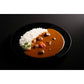 ★非掲載★ 新レストランシェフ監修 カレー6種 スパイス 出汁 鰹だし モナリザ 神戸精養軒 プレミナンス ラ カーサ ディ マルコ 乃木坂 しん レストランリューズ ブイヨン フレンチ トマト ビーフカレー フルーツ ビーフカレー 野菜 ギフト グルメ お取り寄せ