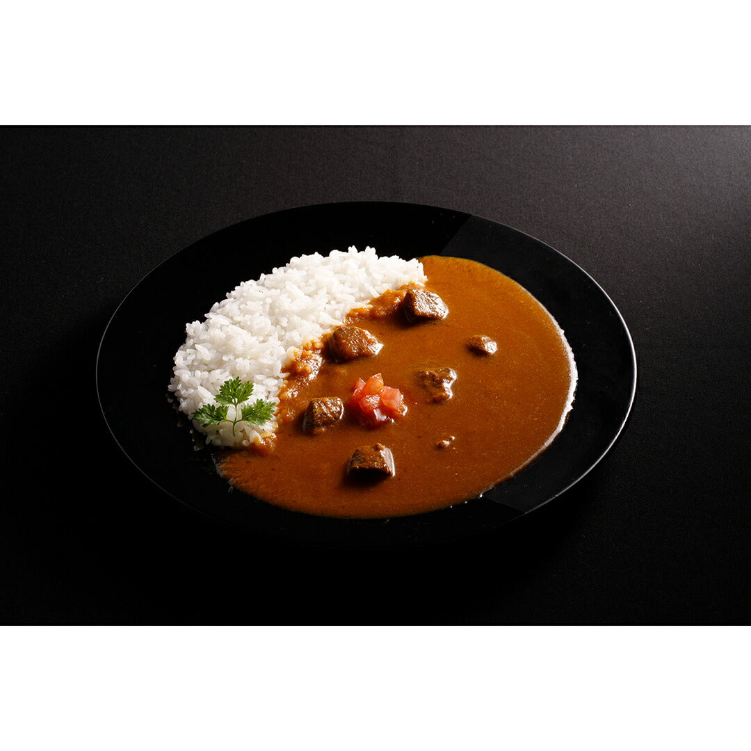 ★非掲載★ 新レストランシェフ監修 カレー6種 スパイス 出汁 鰹だし モナリザ 神戸精養軒 プレミナンス ラ カーサ ディ マルコ 乃木坂 しん レストランリューズ ブイヨン フレンチ トマト ビーフカレー フルーツ ビーフカレー 野菜 ギフト グルメ お取り寄せ