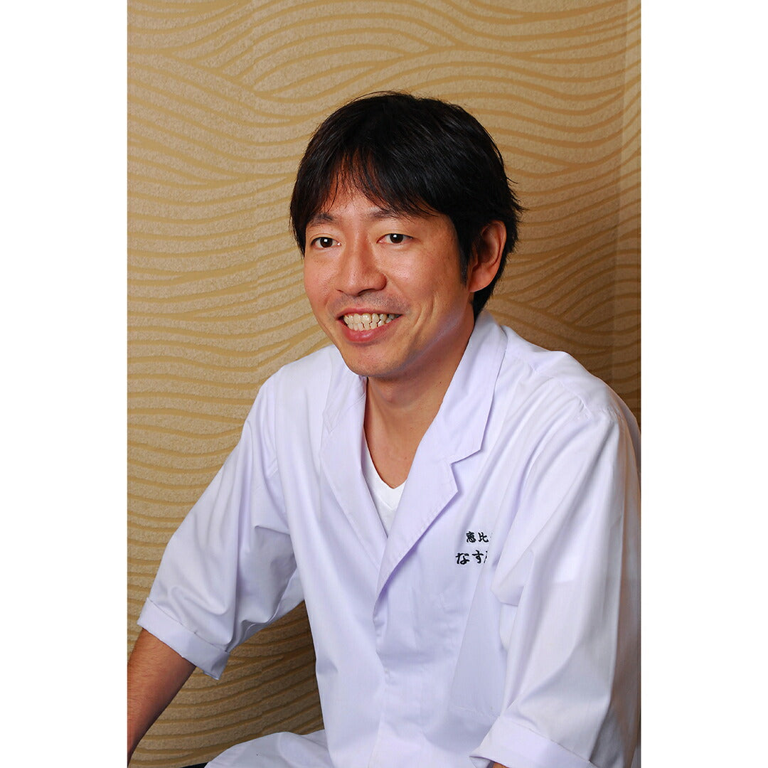 ★非掲載★ 吉岡英尋監修 こっくり旨みの牛丼のもと なすび亭 玉ねぎ 牛肉 白ワイン 味噌 隠し味 コク 肉の旨味 柔らかい バランス ギフト グルメ お取り寄せ