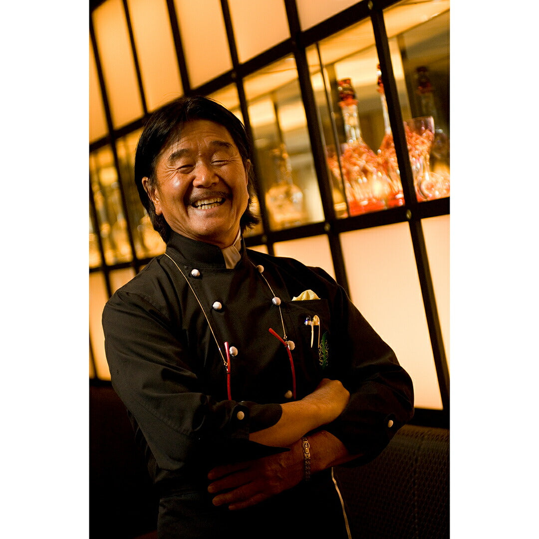 ★非掲載★ 坂井宏行監修 フレンチシェフの深みビーフカレー カリー フレンチ 監修 玉ねぎ 牛肉 香辛料 生クリーム ビーフカレー ラ・ロシェル ギフト グルメ お取り寄せ