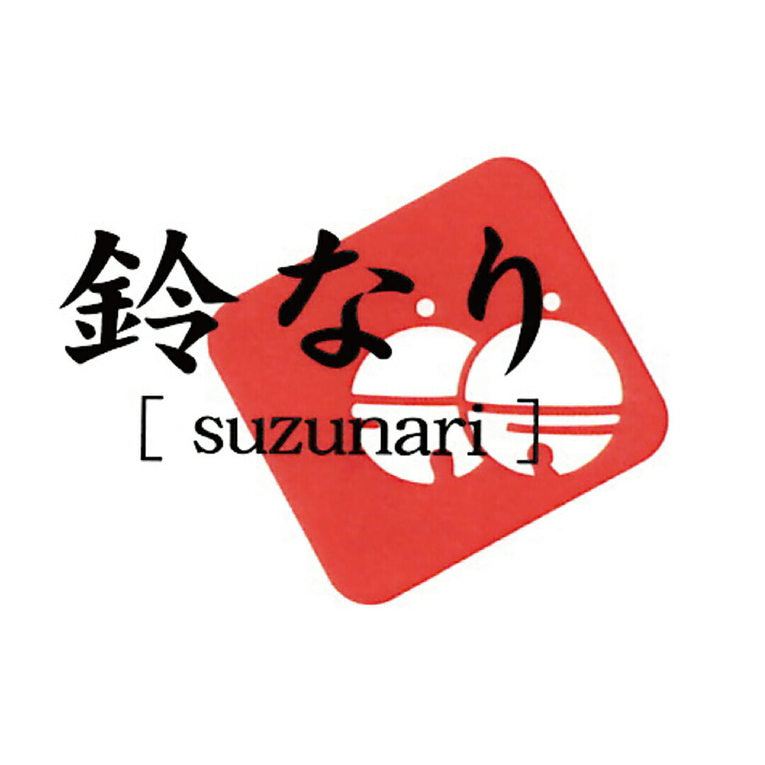 ★非掲載★ 村田明彦監修 からあげ（二種ソース付き）唐揚げ 柚子胡椒 梅肉 ソース もも肉 鶏肉 調理済み レンジ 調理 ギフト グルメ お取り寄せ