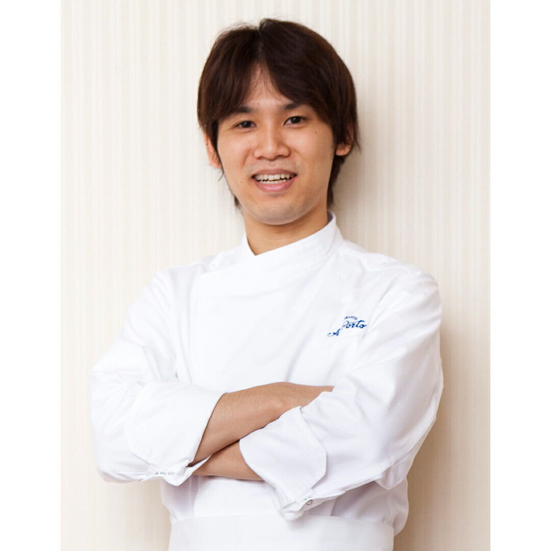 ★非掲載★ アルポルト　スペシャルグルメギフト 黒トリュフ ポテトグラタン ハンバーグ マルゲリータ チーズ イタリアン 監修 お祝い 記念日 パーティー 料理 おつまみ ギフト グルメ お取り寄せ