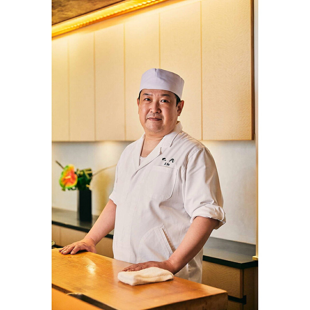 ★非掲載★ 高畑均監修 神戸牛 しゃぶしゃぶ特製 ごまぽん酢 ゆず もも肉 監修 お祝い 記念日 パーティー 料理 おつまみ ギフト グルメ お取り寄せ