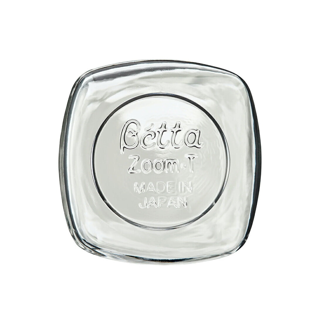 ★非掲載★ ベビー用品 【betta ベッタ 哺乳びん ブレイン GF4-240ml（フラワー）】 出産準備 ベビーグッズ 新生児 子育て 育児 出産祝い プレゼント 赤ちゃんグッズ ギフト プレゼント 送料無料