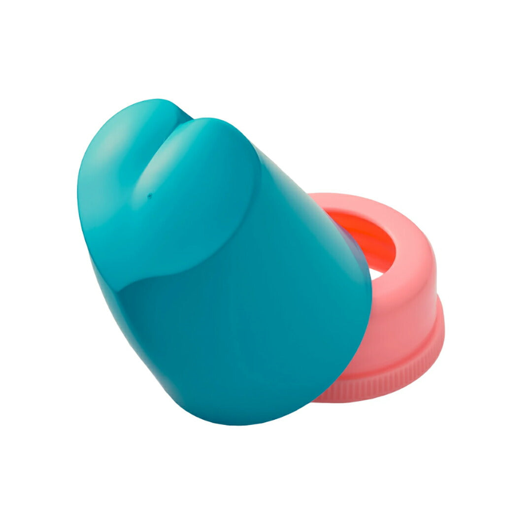 ★非掲載★ ベビー用品 【betta ベッタ 哺乳びん ブレイン GF5-200ml（フラワー）】 出産準備 ベビーグッズ 新生児 子育て 育児 出産祝い プレゼント 赤ちゃんグッズ ギフト プレゼント 送料無料