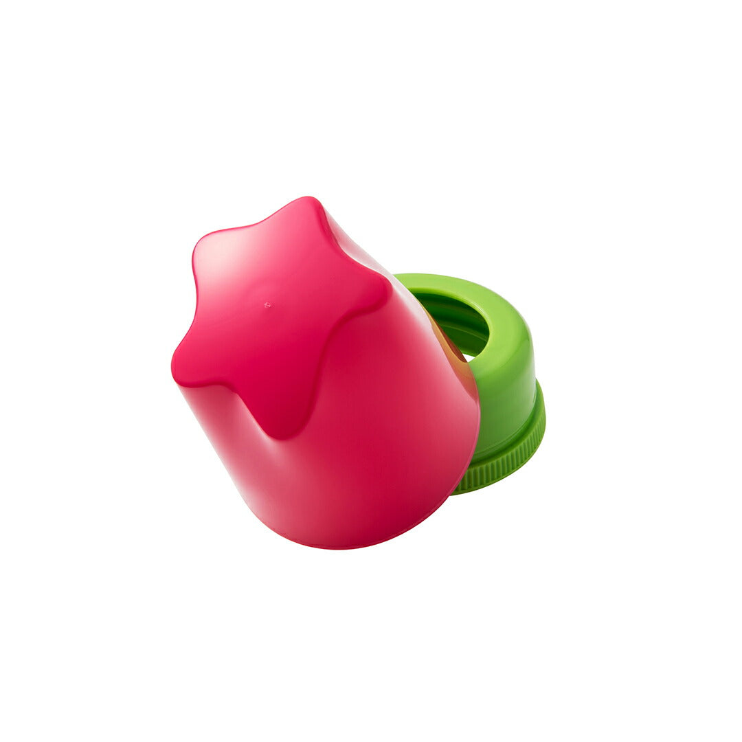 ★非掲載★ ベビー用品 【betta ベッタ 哺乳びん ブレインG4-Crrousel 240ml（Red）】 出産準備 ベビーグッズ 新生児 子育て 育児 出産祝い プレゼント 赤ちゃんグッズ ギフト プレゼント 送料無料