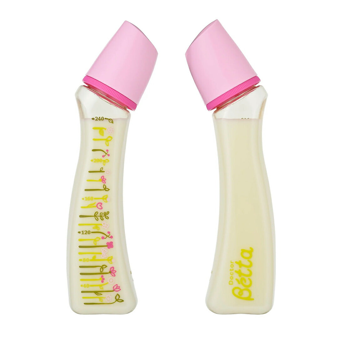 ★非掲載★ ベビー用品 【betta ベッタ 哺乳びん ブレイン SF4-240ml】 出産準備 ベビーグッズ 新生児 子育て 育児 出産祝い プレゼント 赤ちゃんグッズ ギフト プレゼント 送料無料