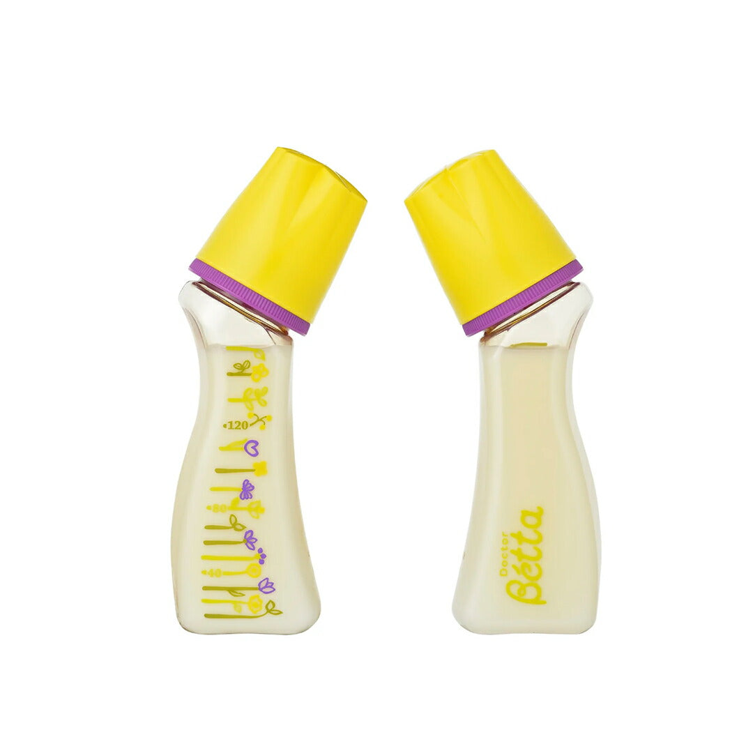 ★非掲載★ ベビー用品 【betta ベッタ 哺乳びん ブレイン SF4-120ml】 出産準備 ベビーグッズ 新生児 子育て 育児 出産祝い プレゼント 赤ちゃんグッズ ギフト プレゼント 送料無料